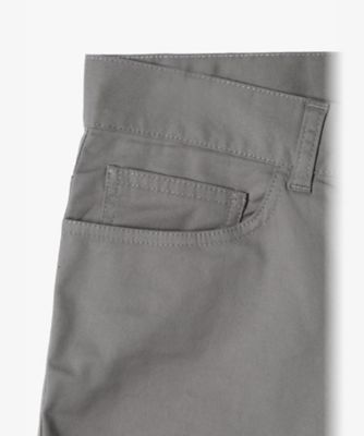 ＡＰ２４　ＪＥＡＮＳ　ジーンズ　スリム（Ｐ７７７ＡＰ２４８０３３）