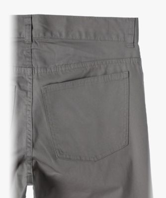 ＡＰ２４　ＪＥＡＮＳ　ジーンズ　スリム（Ｐ７７７ＡＰ２４８０３３）