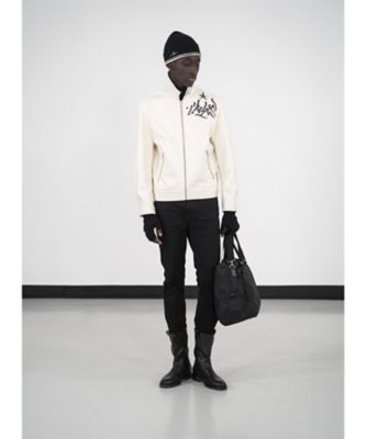 ＫＪ１４　ＪＥＡＮ’Ｓ　ブラックジーンズ（Ｐ７７７ＫＪ１４０００）