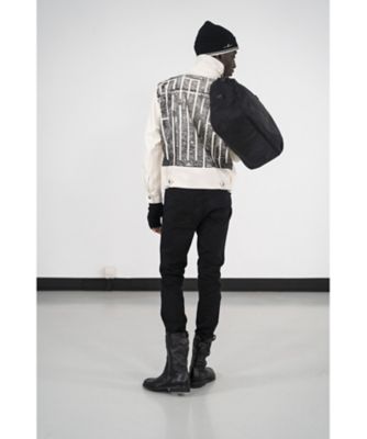 ＫＪ１４　ＪＥＡＮ’Ｓ　ブラックジーンズ（Ｐ７７７ＫＪ１４０００）