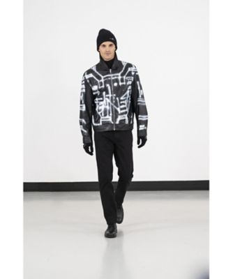 ＫＪ１４　ＪＥＡＮ’Ｓ　ブラックジーンズ（Ｐ７７７ＫＪ１４０００）
