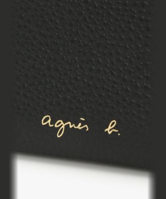 レザー 二つ折り ウォレット ZAW02－01