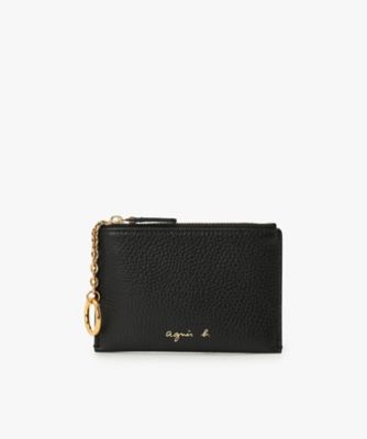 レザー　コインケース　（ＺＡＷ０２－０２）（Ｐ７８９ＶＣＺ１０００）
