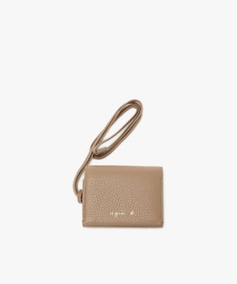 新作 COACH◆ビルフォールド ウォレット・チェリー CZ519 ビルフォールド ウォレット・チェリー プリント | COACH/コーチ