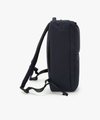 ナイロン 3way PCケース Trip ZAH01－01