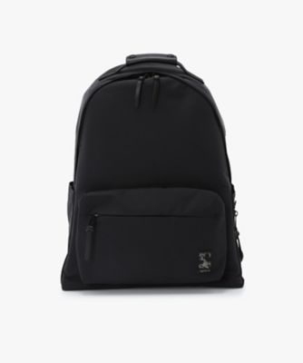 バックパックDELUXE | Samsonite/サムソナイト | 三越