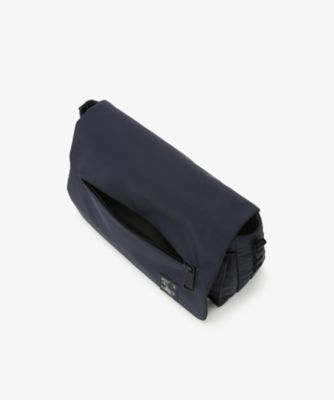 ナイロン　２ｗａｙ　ミディアム　ショルダーバッグ　Ｔｒｉｐ　（ＺＡＨ０１Ａ－０１）（Ｐ８００ＶＮＵ４６９８）