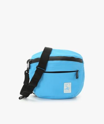 極美品✨アニエスベー　ネイビー　ナイロン　レザー　ショルダー　2way 楽天市場】アニエスベー ネイビー バッグの通販