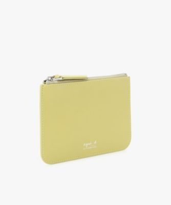 レザー コインケース ZAH04－03（P810VCZ0717