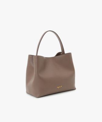 トートバッグ　ミディアム バッグ・鞄 / トートバッグ 通販 | Confidence