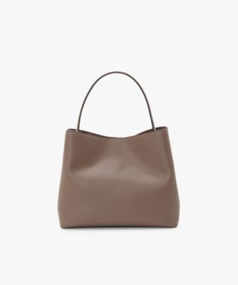 2way ミディアム トートバッグ ”Christelle” ABS01