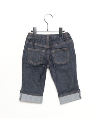 ＴＭ３２　Ｌ　ＰＡＮＴＡＬＯＮ　　デニムパンツ（Ｐ８３５ＴＭ３２６０９１）