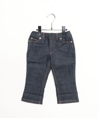 ＴＭ３２　Ｌ　ＰＡＮＴＡＬＯＮ　　デニムパンツ（Ｐ８３５ＴＭ３２６０９１）