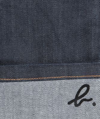 ＴＭ３２　Ｌ　ＰＡＮＴＡＬＯＮ　　デニムパンツ（Ｐ８３５ＴＭ３２６０９１）