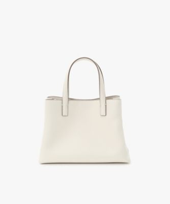 2way スモール トートバッグ ”Christelle” ABS01