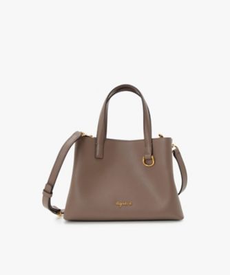 デコ カラーブロック ミディアム クロス ボディトート　ケイトスペード デコ カラーブロック ミディアム クロスボディ トート | KATE SPADE