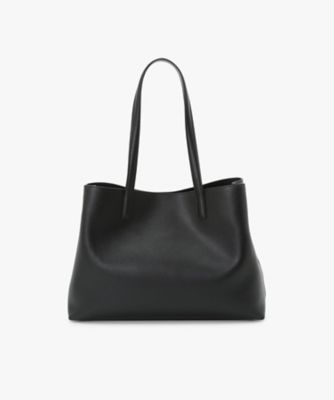 ラージ トートバッグ ”Christelle” ABS01－03