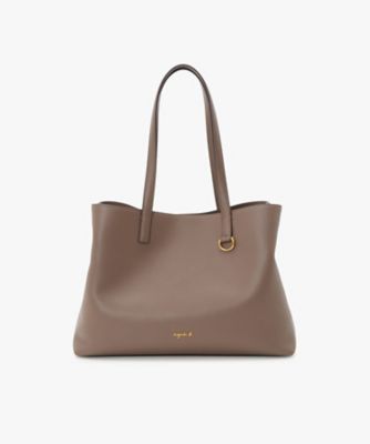 ラバー フォー ファー ハート トート | KATE SPADE NEW YORK (Women