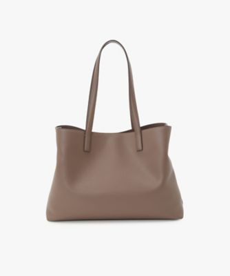 ラージ トートバッグ ”Christelle” ABS01－03
