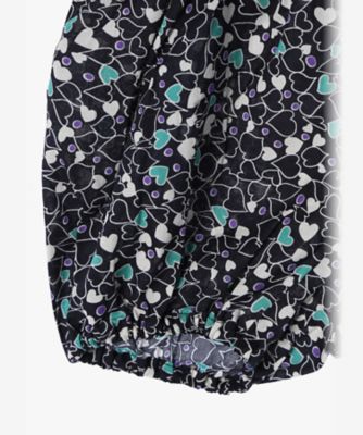 ＩＤＲ５　Ｌ　ＢＬＯＯＭＥＲ　ベビー　ブルマ（Ｐ８６６ＩＤＲ５６９５）
