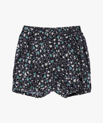 ＩＤＲ５　Ｌ　ＢＬＯＯＭＥＲ　ベビー　ブルマ（Ｐ８６６ＩＤＲ５６９５）