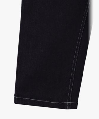 ＴＶ１２　Ｌ　ＰＡＮＴＡＬＯＮ　ベビー　デニムパンツ（Ｐ８８６ＴＶ１２６０６０）