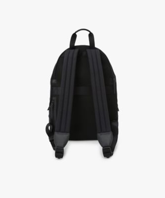 ナイロン バックパック ”Fred” ABH02－01