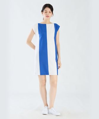 ＪＩＹ４　ＲＯＢＥ　ワンピース（Ｑ３４５ＪＩＹ４２３１７）