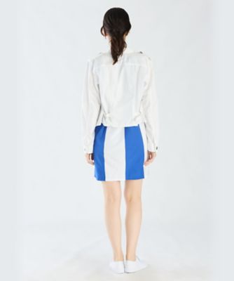 ＪＩＹ４　ＲＯＢＥ　ワンピース（Ｑ３４５ＪＩＹ４２３１７）