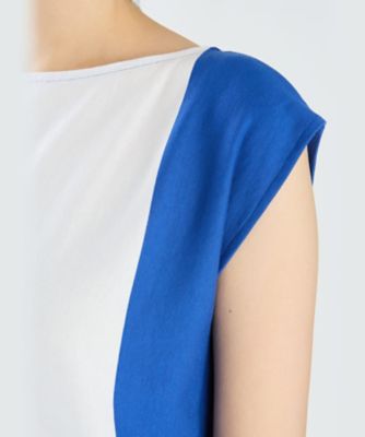 ＪＩＹ４　ＲＯＢＥ　ワンピース（Ｑ３４５ＪＩＹ４２３１７）