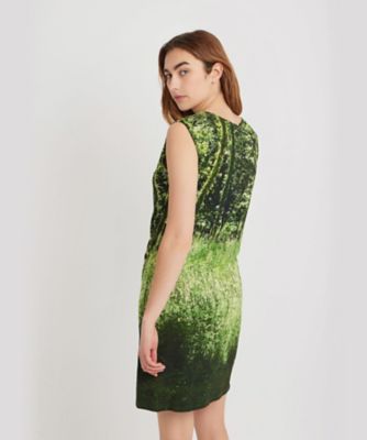 NU97 ROBE ワンピース（Q782NU970000