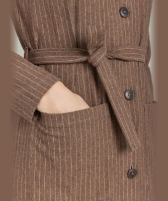 新品　アニエス・ベー　ワンピース　8ans US46 E ROBE キッズ ワンピース