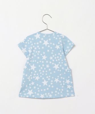 ＪＤＥ４　Ｌ　ＲＯＢＥ　ベビー　ワンピース（ＱＣ３４ＪＤＥ４６０２１）