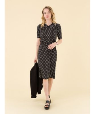 ＪＩＤ１　ＲＯＢＥ　ワンピース（ＱＤ７８ＪＩＤ１０００）