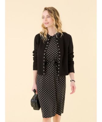 ＪＩＤ１　ＲＯＢＥ　ワンピース（ＱＤ７８ＪＩＤ１０００）