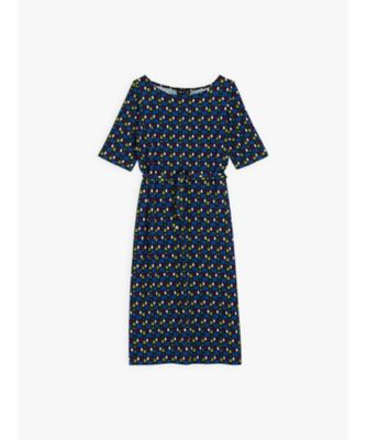agnes b. (Women)のワンピース | レディース | 三越伊勢丹