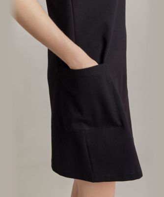 Ｊ６１７　ＲＯＢＥ　ワンピースプレッション（ＱＦ０８Ｊ６１７００１）