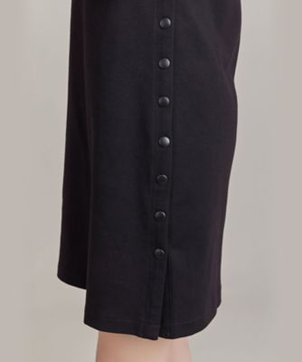 Ｊ６１７　ＲＯＢＥ　ワンピースプレッション（ＱＦ０８Ｊ６１７００１）