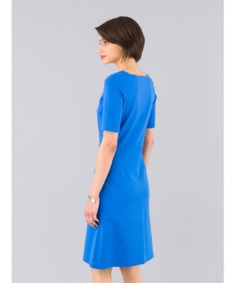 J000 ROBE ワンピース（QF18J0006041