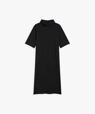 ＪＨＮ２　ＲＯＢＥ　ワンピース（ＱＦ４８ＪＨＮ２０００）
