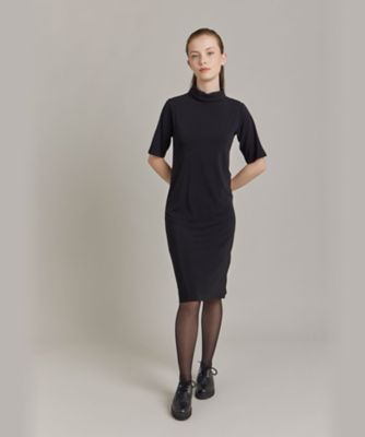 ＪＨＮ２　ＲＯＢＥ　ワンピース（ＱＦ４８ＪＨＮ２０００）