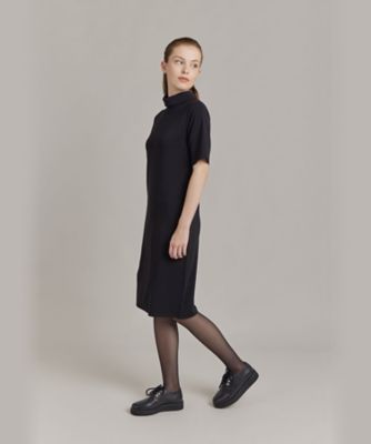 ＪＨＮ２　ＲＯＢＥ　ワンピース（ＱＦ４８ＪＨＮ２０００）
