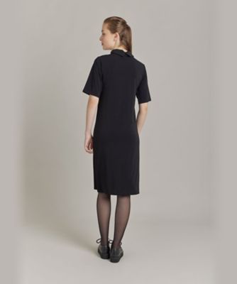 ＪＨＮ２　ＲＯＢＥ　ワンピース（ＱＦ４８ＪＨＮ２０００）