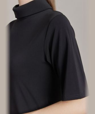 ＪＨＮ２　ＲＯＢＥ　ワンピース（ＱＦ４８ＪＨＮ２０００）