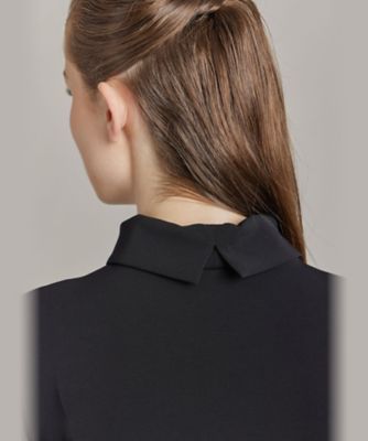 ＪＨＮ２　ＲＯＢＥ　ワンピース（ＱＦ４８ＪＨＮ２０００）