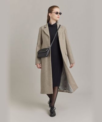ＪＨＮ２　ＲＯＢＥ　ワンピース（ＱＦ４８ＪＨＮ２０００）