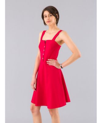 Ｊ０００　ＲＯＢＥ　ワンピース（ＱＦ５６Ｊ０００４６０）