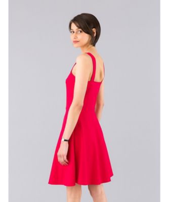 Ｊ０００　ＲＯＢＥ　ワンピース（ＱＦ５６Ｊ０００４６０）