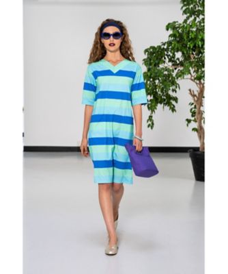 JIC8 ROBE ワンピース（QF61JIC82285