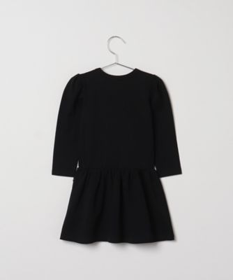 SEC2 E ROBE キッズ ワンピース